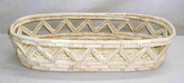 Deco Basket