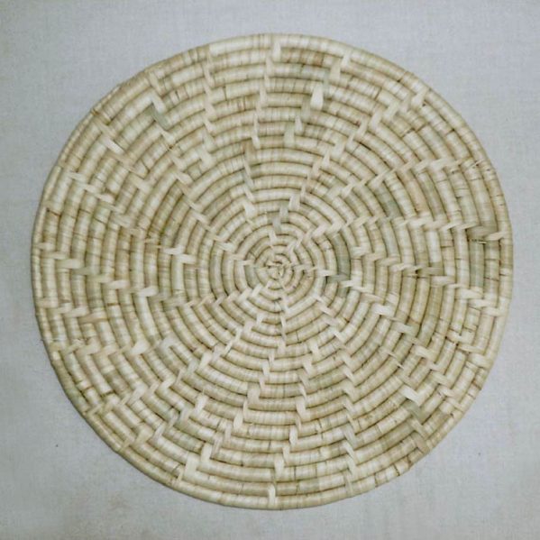 Placemat
