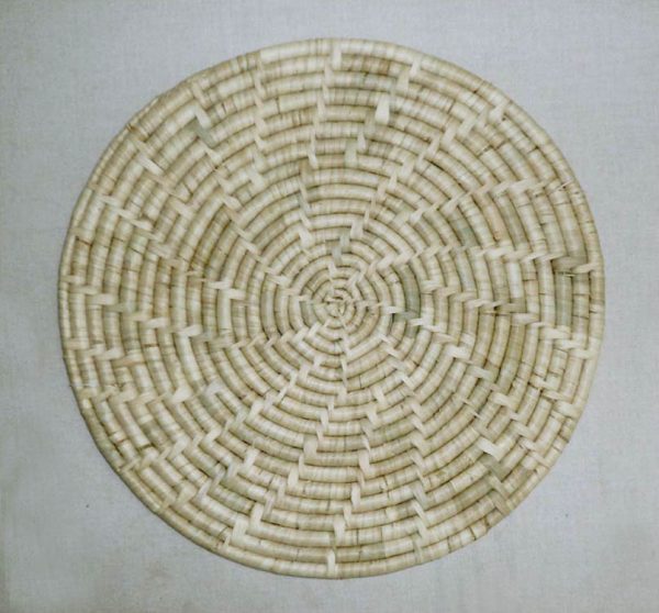 Placemat