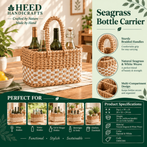 Bottle Carrier